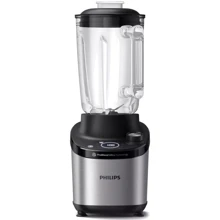 Блендер Philips HR3760/00: Мощность, Вт 1500