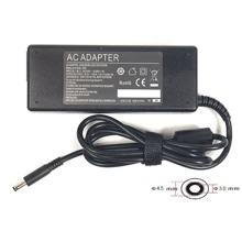 Зарядное устройство PowerPlant DL90G4530: Напряжение 19.5V