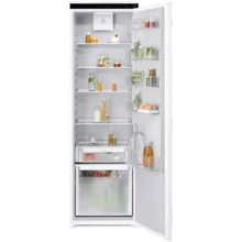 Встраиваемый холодильник Electrolux ERD6DE18S1: Тип Однокамерный холодильник