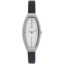 Наручные часы Sauvage SA-SV13384S: Стиль Классический