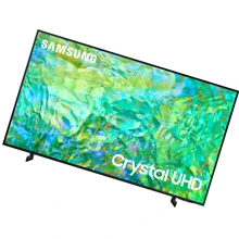 Телевизор Samsung UE85DU8000UXUA: Тип LED-телевизоры