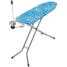Гладильная доска Vileda Bravo Plus: Производитель Vileda