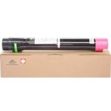 Картридж BASF для Xerox Phaser 7800 Magenta (KT-XP7800M): Производитель BASF