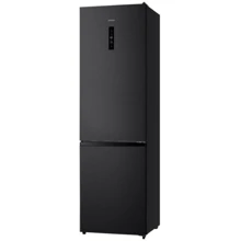 Холодильник Gorenje NRK 620 FABK4: Тип xолодильник двухкамерный