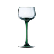 Келих Набір келихів Luminarc World Wine E9324 (4 пр.) (150 мл): undefined undefined