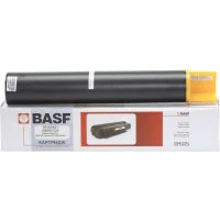 Картридж BASF для Xerox 5915/5921 (KT-5915-006R01020): Производитель BASF