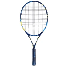 Ракетка для большого тенниса Babolat Ballfighter 25 2023 year: undefined undefined