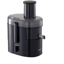Соковыжималка Panasonic MJ-SJ01KTQ: Тип центробежная