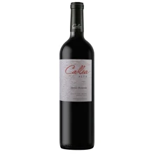 Вино Callia Alta Shiraz-Bonarda  (0,75 л) (BW3740): Страна производитель Аргентина