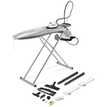 Гладильная система Karcher SI 4 EasyFix Premium Iron (1.512-483.0): Производитель Karcher