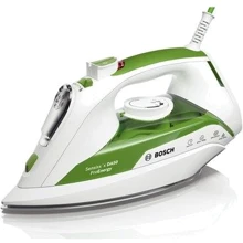 Праска Bosch TDA 5024810: undefined undefined