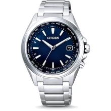 Наручные часы Citizen CB1070-56L: Стиль Классический
