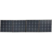 Солнечная панель Houny 200W Solar Panel: undefined undefined