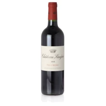 Вино Chateau Senejac 2018 красное сухое 0.75 л (BWQ8129): Страна производитель Франция
