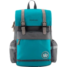 Рюкзак Kite College Line K18-890L-2: Возрастная группа от 7 до 14 лет