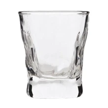 Набор стопок Luminarc Icy G2767 (60X3): undefined undefined