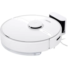 Робот-пилосос Xiaomi RoboRock Q7 White: Виробник Xiaomi