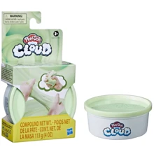 Баночка слизу Hasbro Play-Doh 1 (F3281_F5505): Виробник Hasbro
