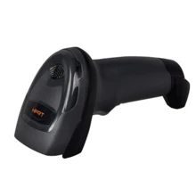 Сканер штрих кодів HPRT N100 2D, USB (16469): Тип Ручной