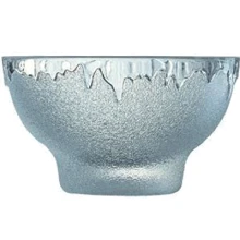 Креманка Креманка Arcoroc Pepite 53496 (200 мл): undefined undefined