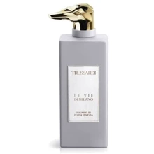 Парфюмова вода Trussardi Le Vie Di Milano Walking A Porta Venezia 100 ml: Вид Парфумована вода