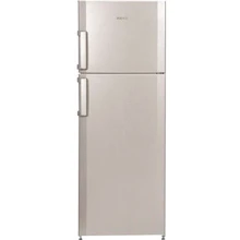 Холодильник Beko DS-230020 S: undefined undefined