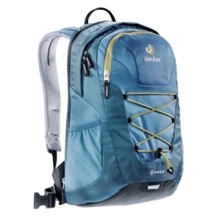 Рюкзак Deuter Creed arctic (3060): Производитель Deuter