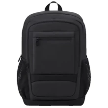 Рюкзак Xiaomi Ninetygo Large Capacity Business Travel Backpack Black (6941413217897): Производитель Xiaomi