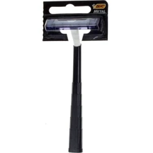 BIC Metal Станок для бритья: Вид Бритвенные станки