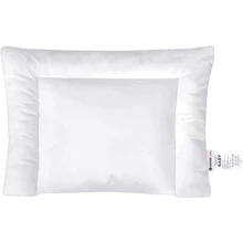 Подушка дитяча Sonex Baby 40х55 см (SO102135): Виробник Sonex