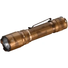 Ліхтар туристичний Fenix TK20R UE камуфляж (TK20RUEcamo): Тип Тактический