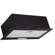 Вытяжка Jantar BILT 650 LED 52 BL: Тип воздухоочистителя Рециркуляция, Отвод