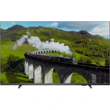 Телевизор Philips 43PUS7608: Тип LED-телевизоры