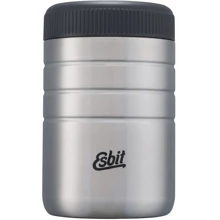 Термос для їжі Esbit FJS400TL-S (017.0163): Виробник Esbit
