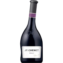 Вино J.P. Chenet Merlot красное сухое 0.75 л (UI3263286328993): Страна производитель Франция