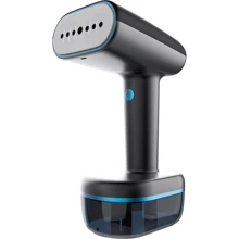 Відпарювач CECOTEC IronHero 1800 Force (CCTC-08508): undefined undefined