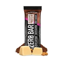 Протеиновый батончик BioTechUSA ZERO Bar 50g Chocolate-Marzipan: Пол Унисекс