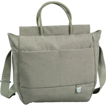 Сумка Peg-Perego Borsa Sand Бежевий (IABO4700-CT26): Виробник Peg-Perego