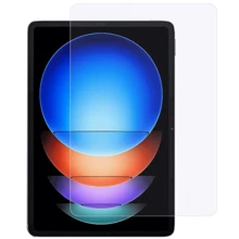 Аксесуар для планшетних ПК Tempered Glass Clear for Xiaomi Pad 6S Pro: Колір прозрачный
