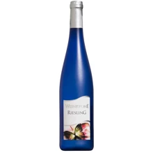 Вино Dr. Zenzen Weinkrone Riesling Landwein Rhein halbtrocken, белое полусухое, 0.75л 11.5% (ALR14647): Страна производитель Германия