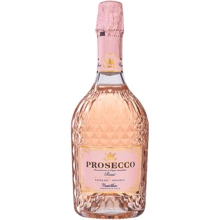 Вино игристое Mare Magnum Castel Mare Prosecco Rose, розовое экстрасухое, 0.75л (WNF7340048607162): Страна производитель Италия