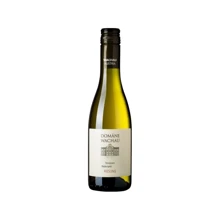 Вино Domane Wachau Riesling Federspiel Terrassen (0,375 л) (BW9651): Страна производитель Австрия