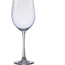 Келих Bohemia Vintage Brandy 700мл, 2шт (40602/700): Призначення Для вина