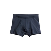 Трусы H&M 3011-254788К 170 см темно-синие: Тип Трусы