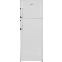 Холодильник Beko DS-230020: undefined undefined
