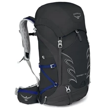 Рюкзак Osprey Tempest 40 Black - WS/WM (009.1441): Производитель Osprey