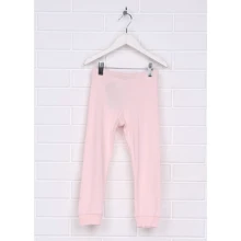Піжамні штани H & M 9Z6237658Б 98-104 см рожеві: Стать дівчинка