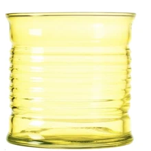 Стакан Luminarc Diabolo Lime 300 мл (N5262): Тип Стакан
