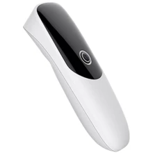  Сканер штрих кодів Xkancode PF1-BG, 1D, Bluetooth, USB (PF1-BG): Тип Ручной