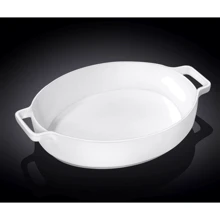 Wilmax 35x24x7.5 см, 2730 мл (997041): Крышка Нет